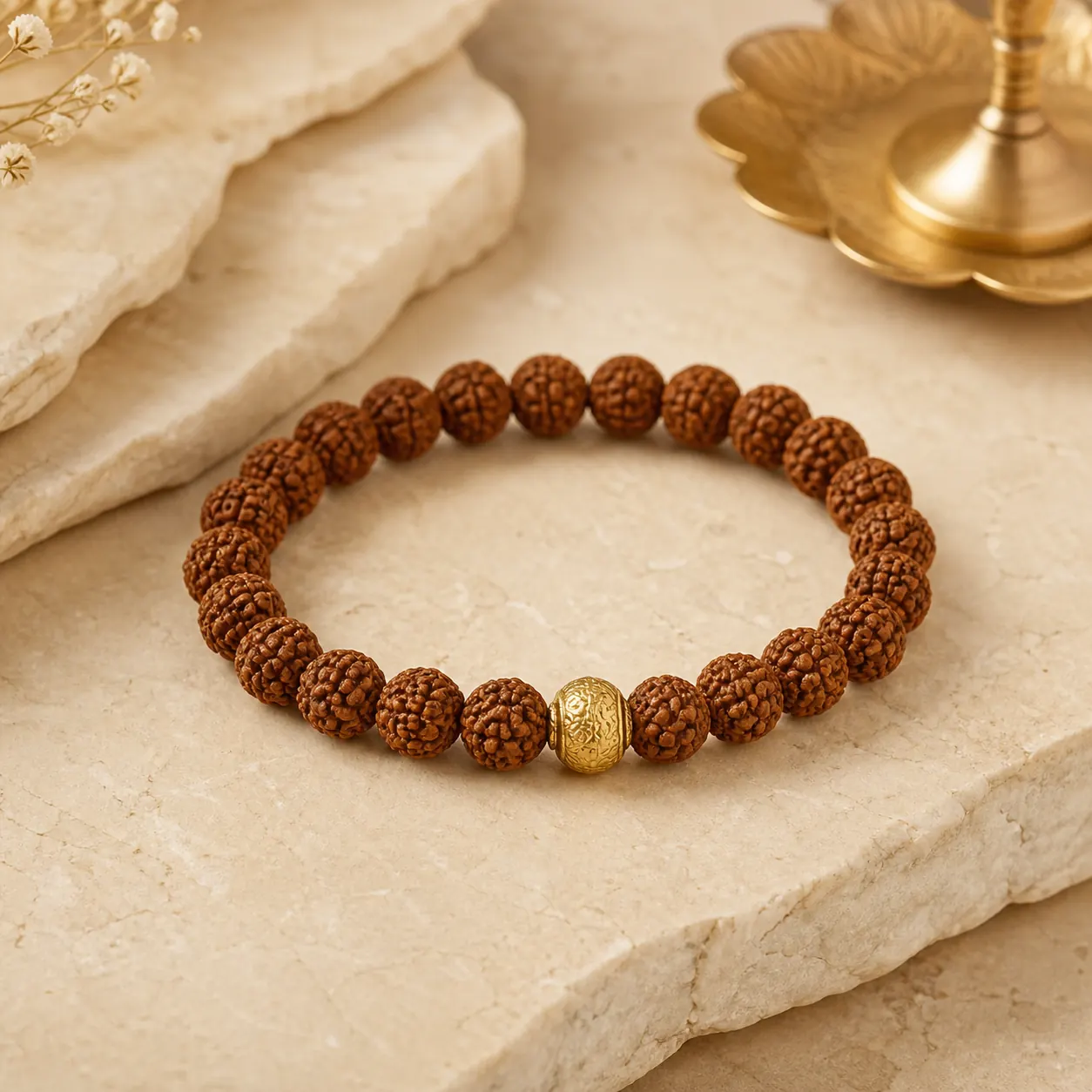 Rudraksha